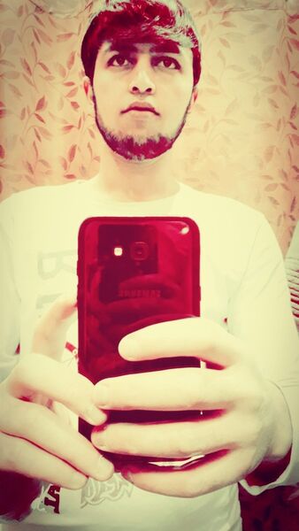  ,   Golibjon, 28 ,     , c 