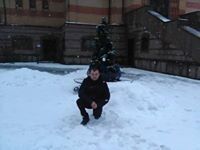  ,   , 45 ,   ,   , c 