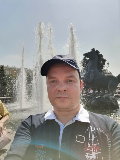  ,   , 45 ,   c 