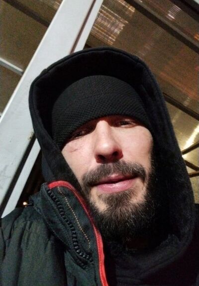  -,   , 37 ,   ,   , c , 