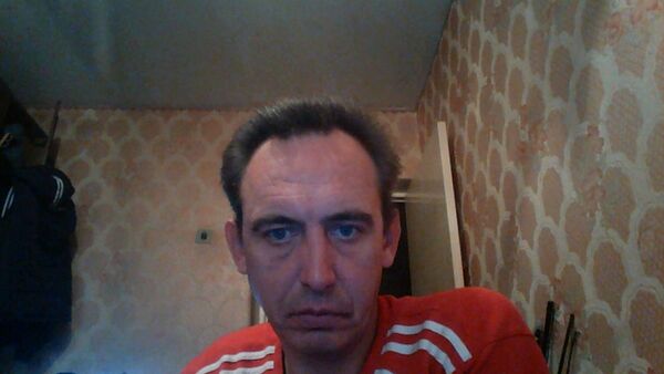  ,   , 50 ,   ,   , c 