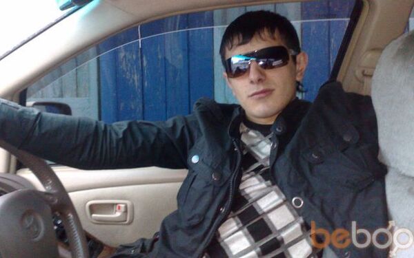  ,   ARTUR, 36 ,   