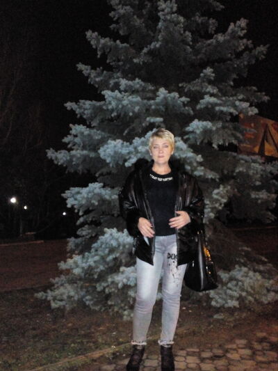  ,   , 57 ,  