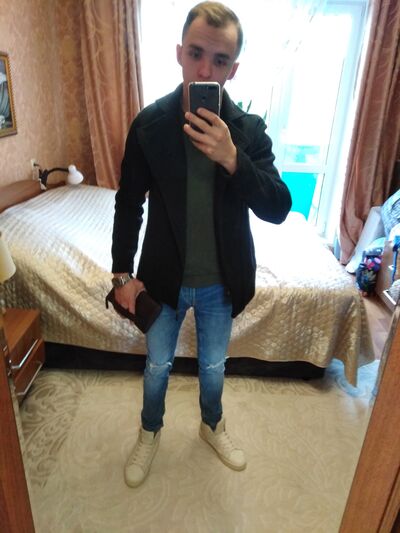  ,   Vladislav, 28 ,   ,   , c , 