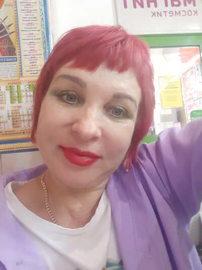  ,   , 45 ,   c 