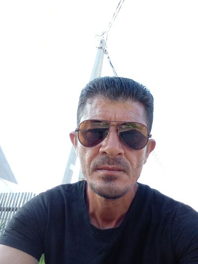  ,   , 47 ,   ,   
