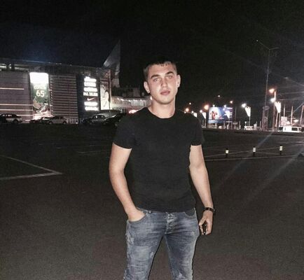  ,   Alexandru, 30 ,   ,   , c 