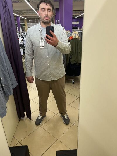  ,   , 46 ,   ,   