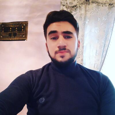 -,   , 30 ,   ,   