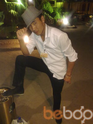 ,   Tolik, 33 ,   