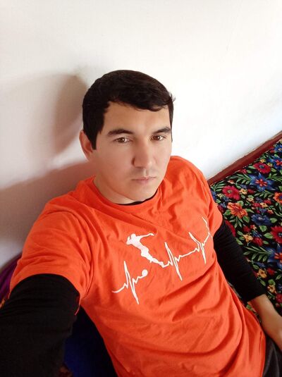  ,   , 34 ,   ,   