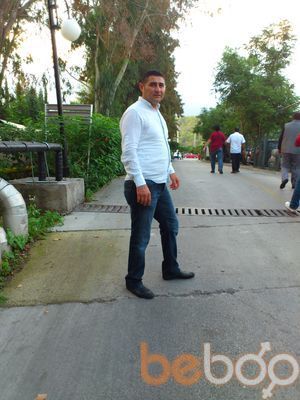  ,   Ugur, 42 ,   ,   , c , 