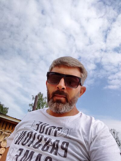  ,   Aram, 31 ,   ,   