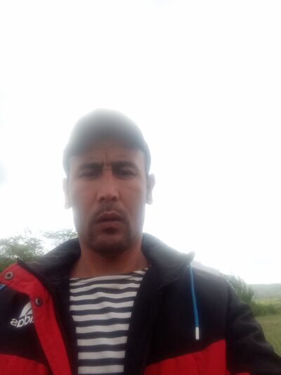  deleted,   Jasur, 42 ,   ,   
