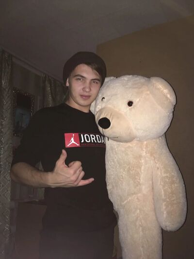  ,   , 23 ,   ,   , 