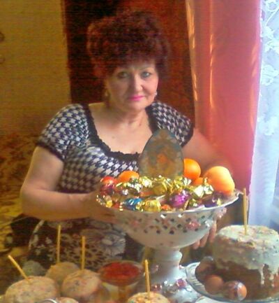  ,   , 75 ,  