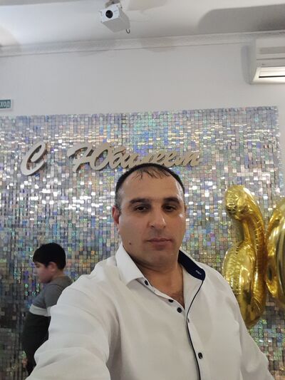  --,   , 42 ,     , c 