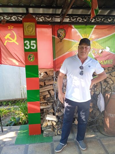  ,   , 50 ,   