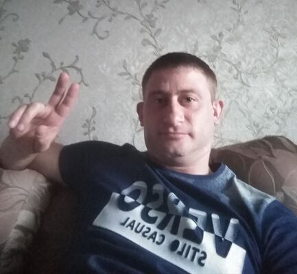  ,   , 41 ,     , c 