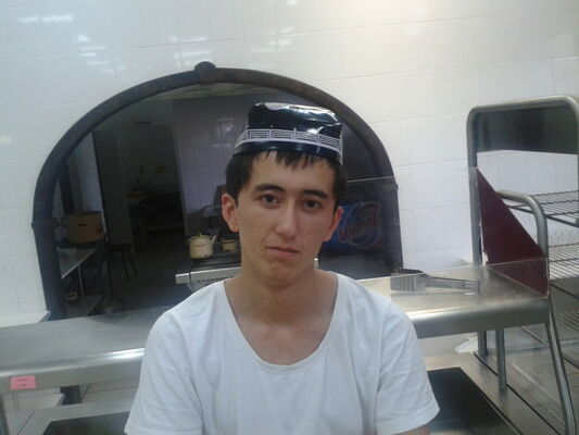  ,   Raxmatillo, 35 ,   ,   , c 