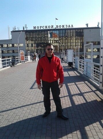  ,   Tursunb, 46 ,   ,   , c 