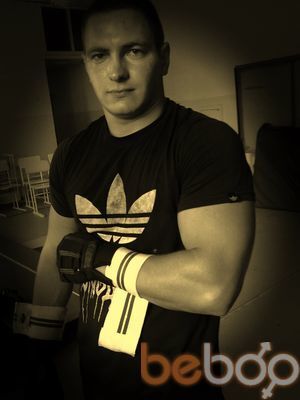  ,   ANDREY, 35 ,   