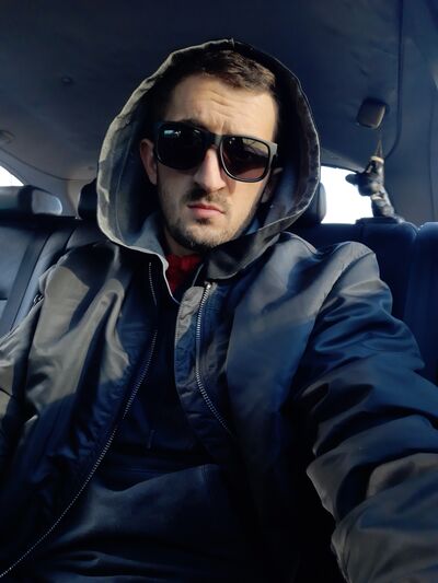  Bielsko-Biala,   Bacho, 30 ,   ,   