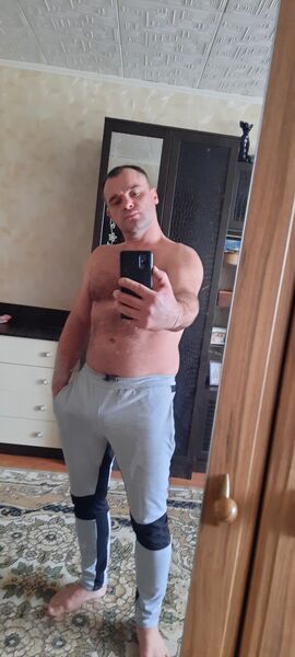  ,   , 40 ,   c , 