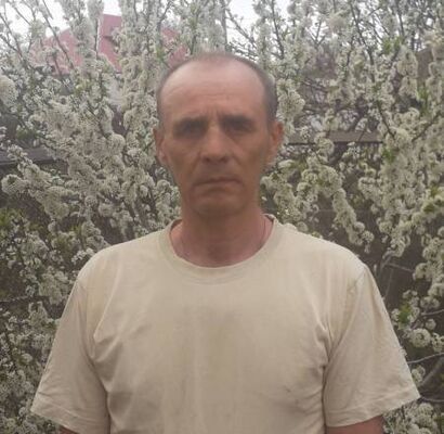  ,   Sergei, 55 ,   ,   , c 