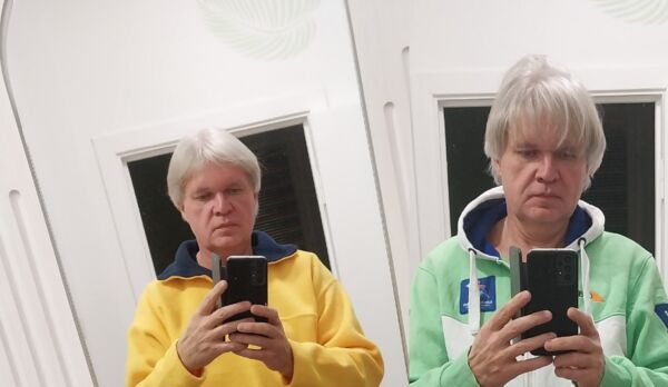   ,   , 51 ,  