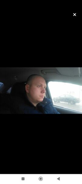  ,   , 35 ,   c 