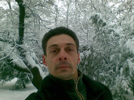  ,   _, 55 ,   ,   , c 