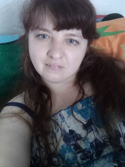  ,   , 45 ,   c , 