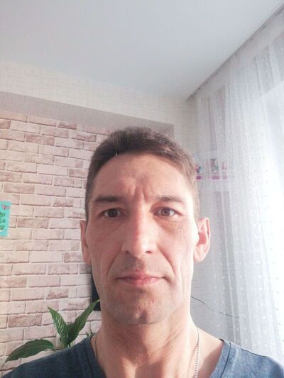  -,   , 45 ,   ,   