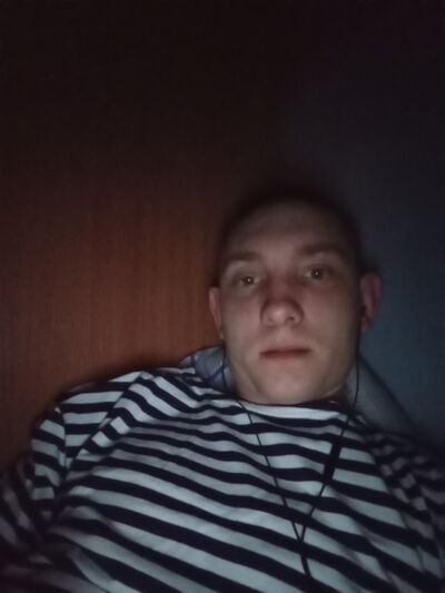  ,   , 26 ,   ,   , c , 