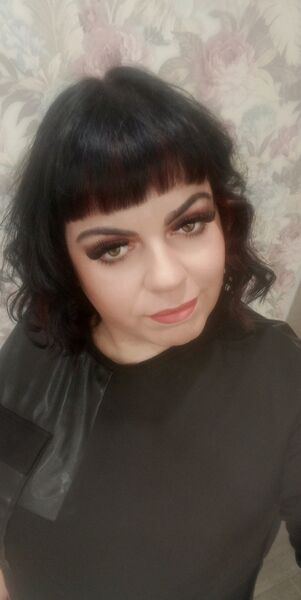  ,   , 40 ,   c 