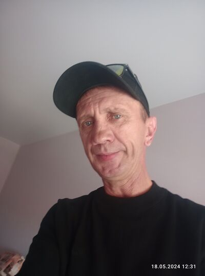  ,   , 54 ,   ,   