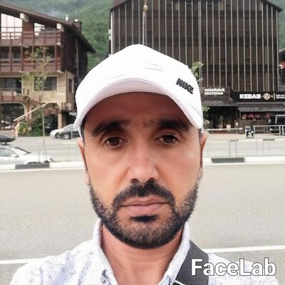 ,   , 44 ,   ,   , c , 