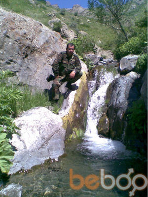  ,   Ramin, 45 ,   