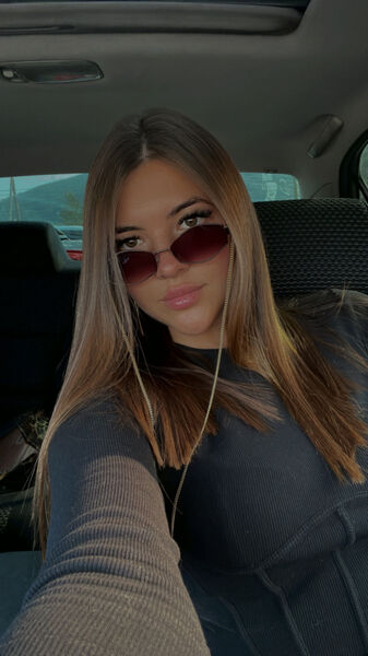  ,   , 26 ,   ,   , c , 
