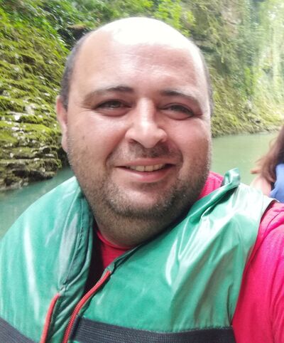  ,   Giorgi, 42 ,   ,   , c 