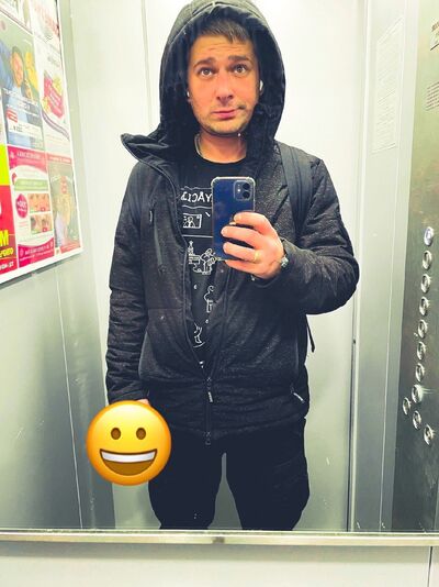  -,   , 33 ,   ,   , 
