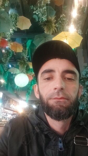  ,   , 38 ,   ,   , c , 