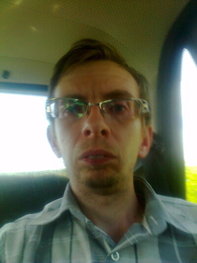  --,   Maris, 46 ,   ,   , c 