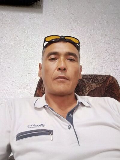  ,   , 47 ,     , c , 