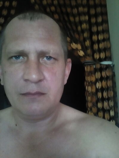  ,   , 51 ,   