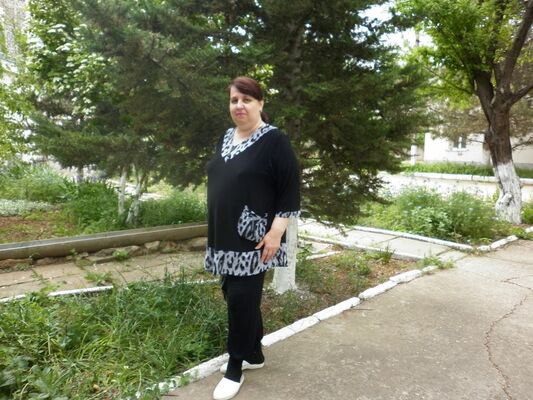  ,   , 59 ,     , c 