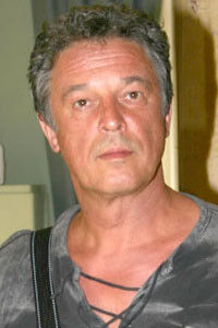  7494333  Sexguru, 57 ,    