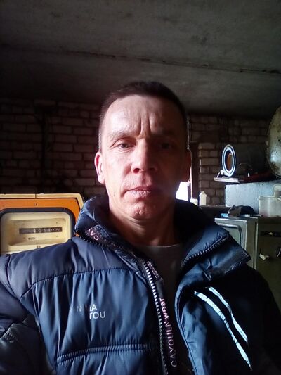  -,   , 52 ,   ,   