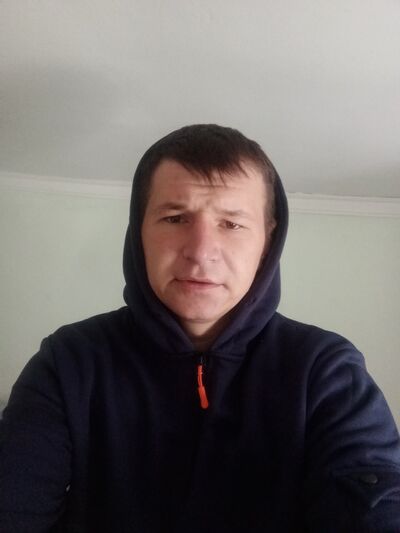  ,   , 27 ,   ,   , c , 